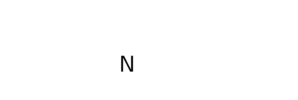 BrickNfinance